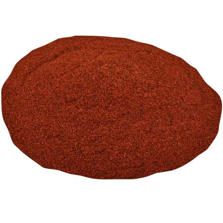 Mccormick McCormick Paprika Extra Fancy 5.25lbs Container, PK3 932367